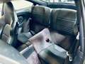 Porsche 911 996 Carrera 3.6 Argent - thumbnail 28