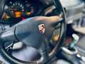 Porsche 911 996 Carrera 3.6 Argent - thumbnail 37