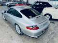 Porsche 911 996 Carrera 3.6 Argent - thumbnail 20