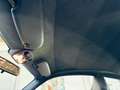 Porsche 911 996 Carrera 3.6 Argent - thumbnail 36