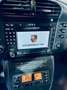 Porsche 911 996 Carrera 3.6 Argent - thumbnail 33