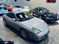Porsche 911 996 Carrera 3.6 Argent - thumbnail 23