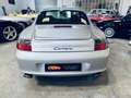 Porsche 911 996 Carrera 3.6 Argent - thumbnail 21
