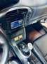 Porsche 911 996 Carrera 3.6 Argent - thumbnail 39