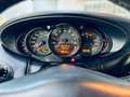 Porsche 911 996 Carrera 3.6 Argent - thumbnail 35