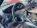 Porsche 911 996 Carrera 3.6 Argent - thumbnail 38