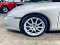 Porsche 911 996 Carrera 3.6 Argent - thumbnail 18