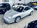 Porsche 911 996 Carrera 3.6 Argent - thumbnail 17