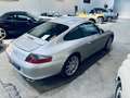 Porsche 911 996 Carrera 3.6 Argent - thumbnail 22