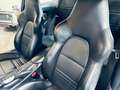 Porsche 911 996 Carrera 3.6 Argent - thumbnail 40