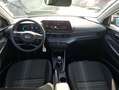 Hyundai i20 FL 1.0 T-GDi 73,5 kW (100 CV) MT6 2WD Smart MY25 Azul - thumbnail 3