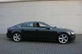 Audi A7 Sportback 3.0 TFSI Quattro Pro Line plus (Facelift Gris - thumbnail 31