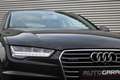 Audi A7 Sportback 3.0 TFSI Quattro Pro Line plus (Facelift Gris - thumbnail 23