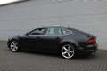 Audi A7 Sportback 3.0 TFSI Quattro Pro Line plus (Facelift Gris - thumbnail 3
