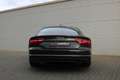 Audi A7 Sportback 3.0 TFSI Quattro Pro Line plus (Facelift Gris - thumbnail 30