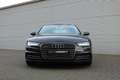Audi A7 Sportback 3.0 TFSI Quattro Pro Line plus (Facelift Gris - thumbnail 2