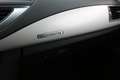 Audi A7 Sportback 3.0 TFSI Quattro Pro Line plus (Facelift Gris - thumbnail 14