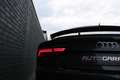 Audi A7 Sportback 3.0 TFSI Quattro Pro Line plus (Facelift Gris - thumbnail 22