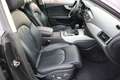 Audi A7 Sportback 3.0 TFSI Quattro Pro Line plus (Facelift Gris - thumbnail 8