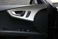 Audi A7 Sportback 3.0 TFSI Quattro Pro Line plus (Facelift Gris - thumbnail 13