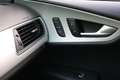 Audi A7 Sportback 3.0 TFSI Quattro Pro Line plus (Facelift Gris - thumbnail 15