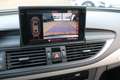 Audi A7 Sportback 3.0 TFSI Quattro Pro Line plus (Facelift Gris - thumbnail 16