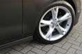 Audi A7 Sportback 3.0 TFSI Quattro Pro Line plus (Facelift Gris - thumbnail 28