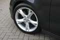 Audi A7 Sportback 3.0 TFSI Quattro Pro Line plus (Facelift Gris - thumbnail 26