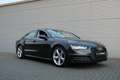 Audi A7 Sportback 3.0 TFSI Quattro Pro Line plus (Facelift Gris - thumbnail 4