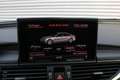 Audi A7 Sportback 3.0 TFSI Quattro Pro Line plus (Facelift Gris - thumbnail 19