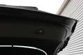 Audi A7 Sportback 3.0 TFSI Quattro Pro Line plus (Facelift Gris - thumbnail 25