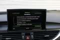 Audi A7 Sportback 3.0 TFSI Quattro Pro Line plus (Facelift Gris - thumbnail 20