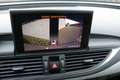 Audi A7 Sportback 3.0 TFSI Quattro Pro Line plus (Facelift Gris - thumbnail 17