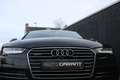 Audi A7 Sportback 3.0 TFSI Quattro Pro Line plus (Facelift Gris - thumbnail 24