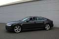 Audi A7 Sportback 3.0 TFSI Quattro Pro Line plus (Facelift Gris - thumbnail 29