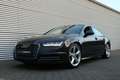 Audi A7 Sportback 3.0 TFSI Quattro Pro Line plus (Facelift Gris - thumbnail 1