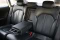 Audi A7 Sportback 3.0 TFSI Quattro Pro Line plus (Facelift Gris - thumbnail 9
