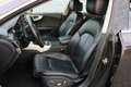 Audi A7 Sportback 3.0 TFSI Quattro Pro Line plus (Facelift Gris - thumbnail 6