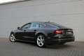 Audi A7 Sportback 3.0 TFSI Quattro Pro Line plus (Facelift Gris - thumbnail 5