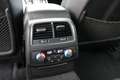 Audi A7 Sportback 3.0 TFSI Quattro Pro Line plus (Facelift Gris - thumbnail 18