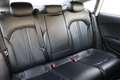 Audi A7 Sportback 3.0 TFSI Quattro Pro Line plus (Facelift Gris - thumbnail 10