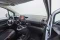 Citroen Berlingo Van BlueHDi S&S Talla M Club 100 Blanc - thumbnail 29