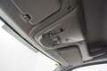 Citroen Berlingo Van BlueHDi S&S Talla M Club 100 Blanc - thumbnail 28