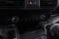 Citroen Berlingo Van BlueHDi S&S Talla M Club 100 Blanc - thumbnail 23