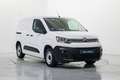 Citroen Berlingo Van BlueHDi S&S Talla M Club 100 Blanc - thumbnail 3