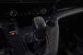 Citroen Berlingo Van BlueHDi S&S Talla M Club 100 Blanc - thumbnail 22