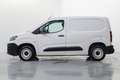 Citroen Berlingo Van BlueHDi S&S Talla M Club 100 Blanc - thumbnail 8