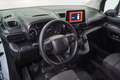 Citroen Berlingo Van BlueHDi S&S Talla M Club 100 Blanc - thumbnail 12