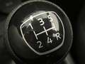 Volkswagen up! 1.0 BMT move up! AIRCO | RADIO / USB | 5 DEURS | L Noir - thumbnail 28