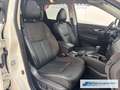 Nissan X-Trail Tekna 4x4 2.0 dCi Panorama Navi Soundsystem Bose 3 Alb - thumbnail 9